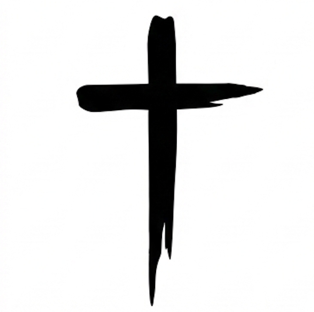 Faith Statement