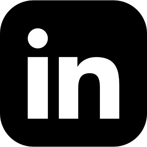 My LinkedIn profile